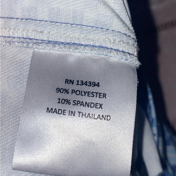 TrueFlies Shell Creek Shorts, sz XXL - Picture 12 of 15